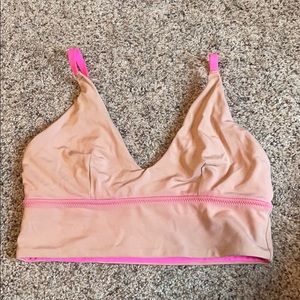 Aerie sports bra